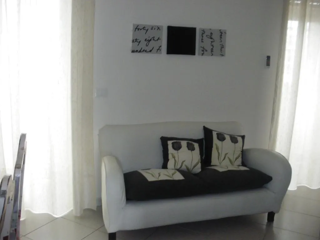 A Casa Mia Apartment Catania 0*,  Italy